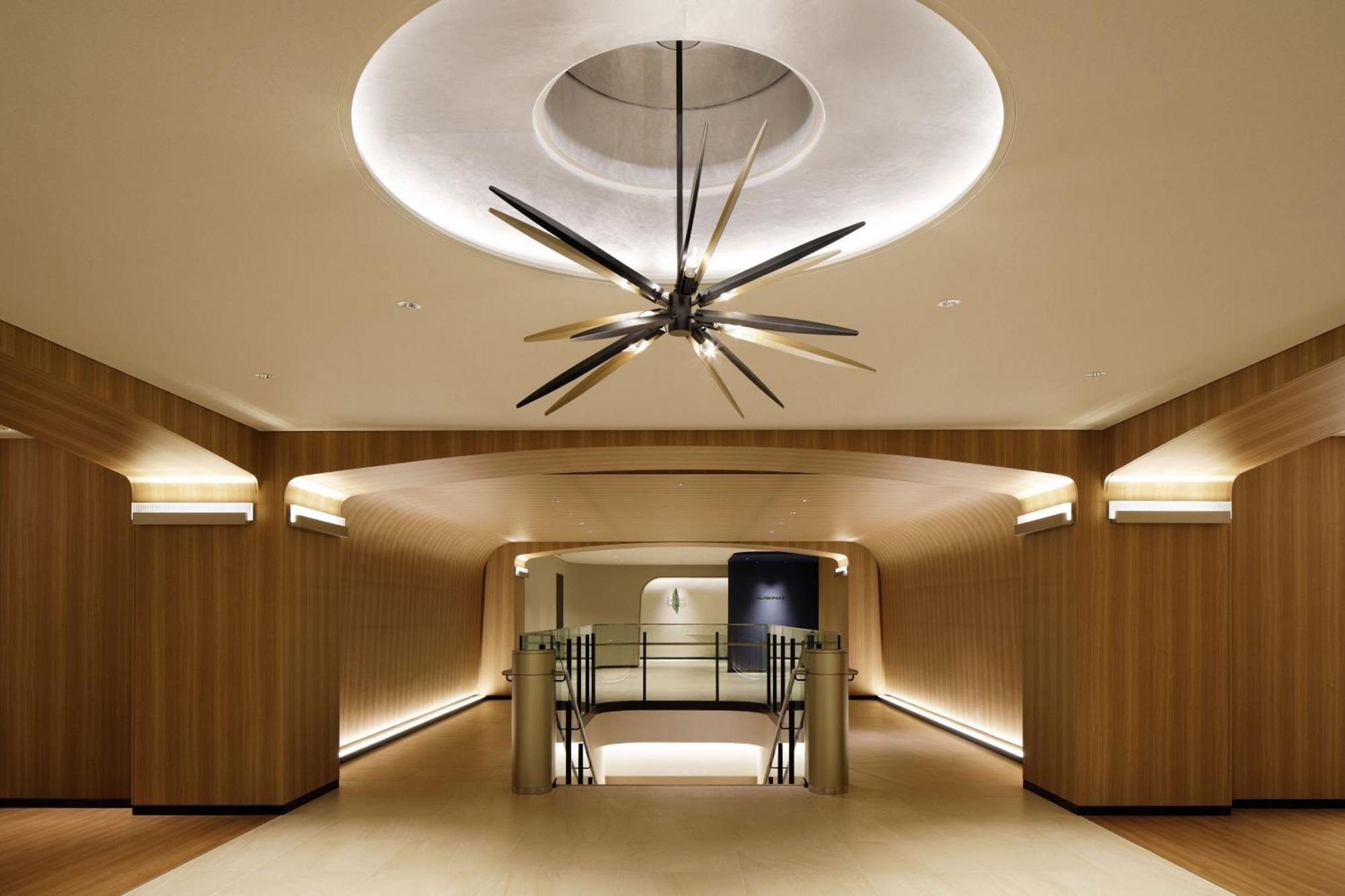 The Westin Miyako Kyoto Hotel Exterior foto
