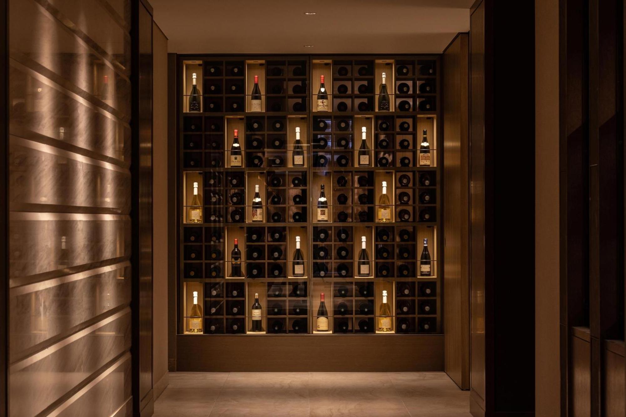 The Westin Miyako Kyoto Hotel Exterior foto